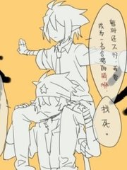 小蓝鸟网页版入口